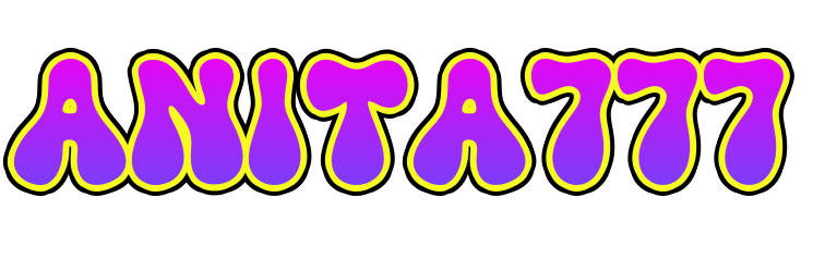 ANITA777